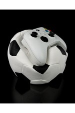 X-Box / Playstation Standı ( Futbol) X-Box / Playstation Standı ( Futbol)