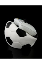 X-Box / Playstation Standı ( Futbol) X-Box / Playstation Standı ( Futbol)