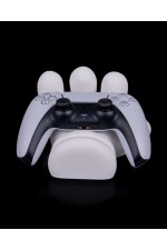 X-Box / Playstation Standı ( Mickey Eli )