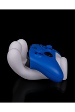 X-Box / Playstation Standı ( Mickey Eli )