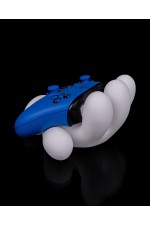 X-Box / Playstation Standı ( Mickey Eli )