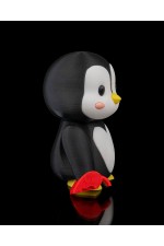 Penguen Çift (Mıknatıslı) - Biblo Penguen Çift (Mıknatıslı) - Biblo