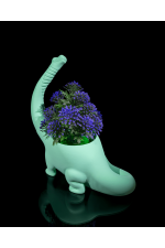 Dino Saksı Dino Saksı