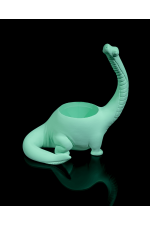 Dino Saksı Dino Saksı