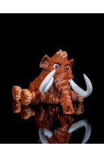 Mamut - Oyuncak Mamut - Oyuncak