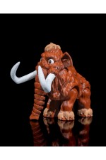 Mamut - Oyuncak Mamut - Oyuncak