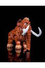 Mamut - Oyuncak Mamut - Oyuncak