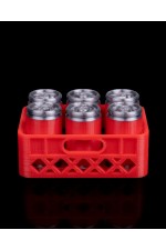 Magnet - Mini Kutu İçecek Magnet - Mini Kutu İçecek