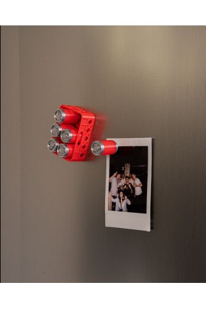 Magnet - Mini Kutu İçecek Magnet - Mini Kutu İçecek