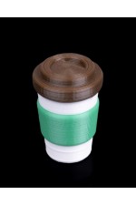 Magnet- Mini Kahve Bardağı Magnet- Mini Kahve Bardağı