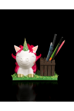 Unicorn Kalemlik Unicorn Kalemlik