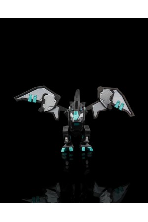 Robot Dinozor - Ptero Bot - Oyuncak