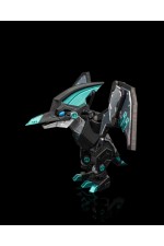 Robot Dinozor - Ptero Bot - Oyuncak Robot Dinozor - Ptero Bot - Oyuncak