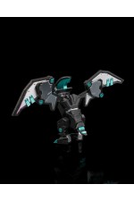 Robot Dinozor - Ptero Bot - Oyuncak Robot Dinozor - Ptero Bot - Oyuncak