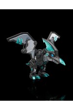 Robot Dinozor - Ptero Bot - Oyuncak Robot Dinozor - Ptero Bot - Oyuncak