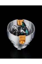 Robot Dinozor - Ptero Bot - Oyuncak Robot Dinozor - Ptero Bot - Oyuncak