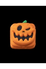 Klavye Tuşu (Hallowen) Klavye Tuşu (Hallowen)