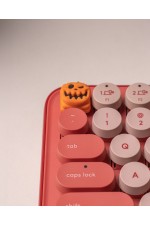 Klavye Tuşu (Hallowen) Klavye Tuşu (Hallowen)