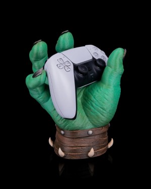 X-Box / Playstation Standı ( Hulk Eli )