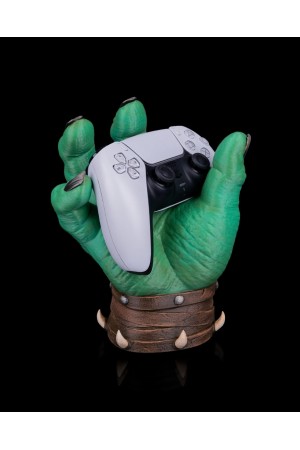 X-Box / Playstation Standı ( Hulk Eli )