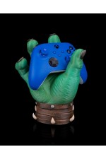 X-Box / Playstation Standı ( Hulk Eli ) X-Box / Playstation Standı ( Hulk Eli )