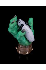 X-Box / Playstation Standı ( Hulk Eli ) X-Box / Playstation Standı ( Hulk Eli )