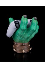 X-Box / Playstation Standı ( Hulk Eli ) X-Box / Playstation Standı ( Hulk Eli )