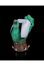 X-Box / Playstation Standı ( Hulk Eli ) X-Box / Playstation Standı ( Hulk Eli )