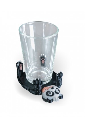 Bardak Altlığı 
