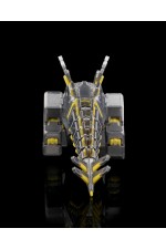 Robot Dinozor - Stego Bot - Oyuncak Robot Dinozor - Stego Bot - Oyuncak