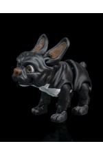 French Bulldog Köpek - Oyuncak French Bulldog Köpek - Oyuncak