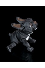French Bulldog Köpek - Oyuncak French Bulldog Köpek - Oyuncak