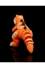 T-Rex - Oyuncak T-Rex - Oyuncak