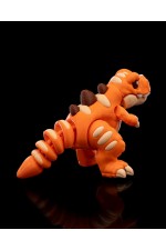 T-Rex - Oyuncak T-Rex - Oyuncak