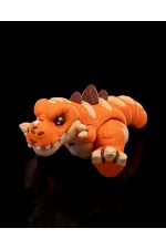 T-Rex - Oyuncak T-Rex - Oyuncak