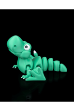 Hareketli T-Rex Dinozor - Oyuncak Hareketli T-Rex Dinozor - Oyuncak