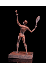 Tenis - Biblo Tenis - Biblo