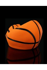X-Box / Playstation Standı ( Basketbol ) X-Box / Playstation Standı ( Basketbol )