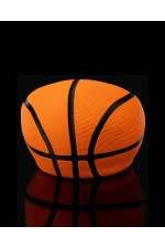 X-Box / Playstation Standı ( Basketbol ) X-Box / Playstation Standı ( Basketbol )