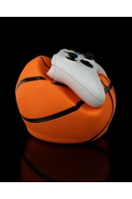 X-Box / Playstation Standı ( Basketbol ) X-Box / Playstation Standı ( Basketbol )