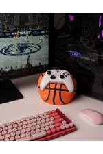 X-Box / Playstation Standı ( Basketbol ) X-Box / Playstation Standı ( Basketbol )