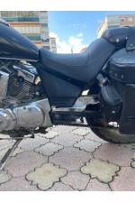 Lifan LF250-B Yan Kapak ( Yan Sanayii ) Lifan LF250-B Yan Kapak ( Yan Sanayii )