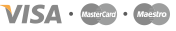 Odipetshop Visa Master
